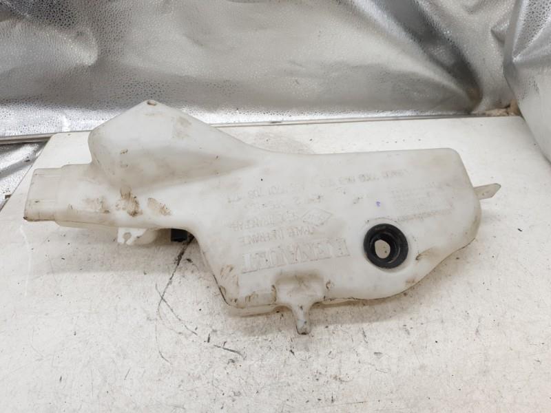 Vase de lave glace RENAULT SCENIC 1 PHASE 2  - 1