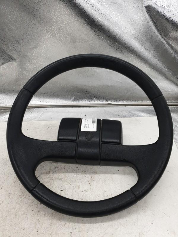 Volant RENAULT R11 Essence - 1