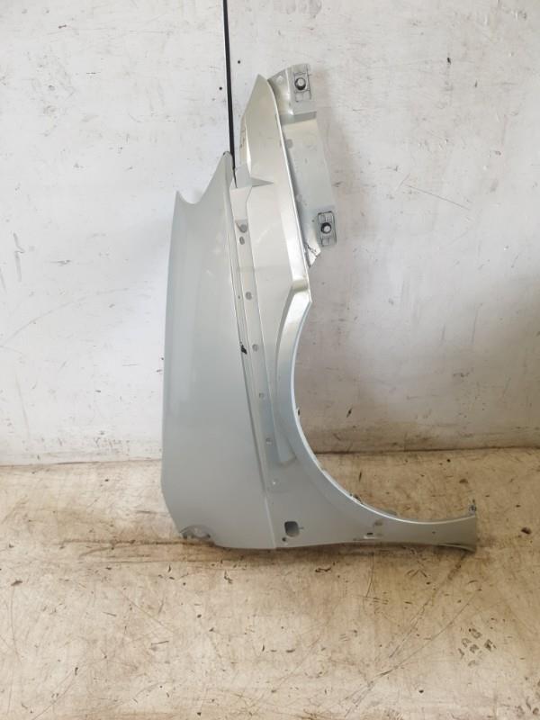 Aile avant droit RENAULT SCENIC 1 PHASE 2 Diesel - 1