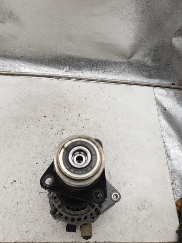Alternateur FORD C-MAX 1 PHASE 1 Diesel - 1