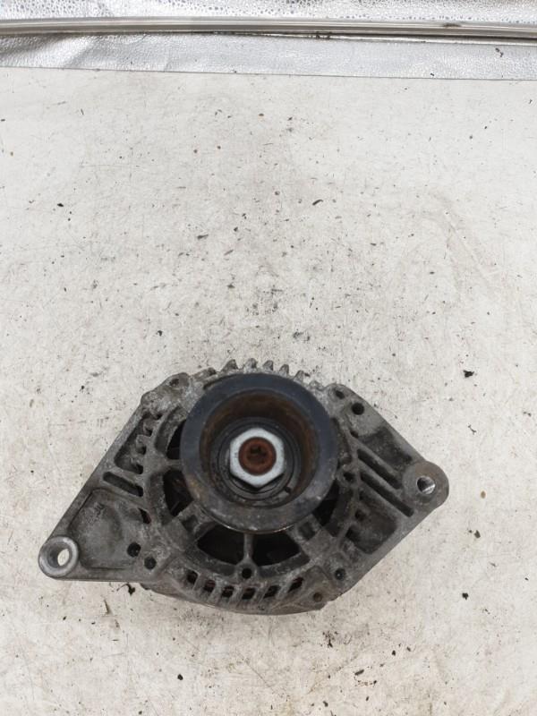Alternateur RENAULT CLIO 2 PHASE 1 Essence - 1