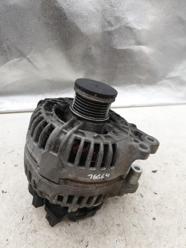 Alternateur VOLKSWAGEN GOLF 6 Essence - 1