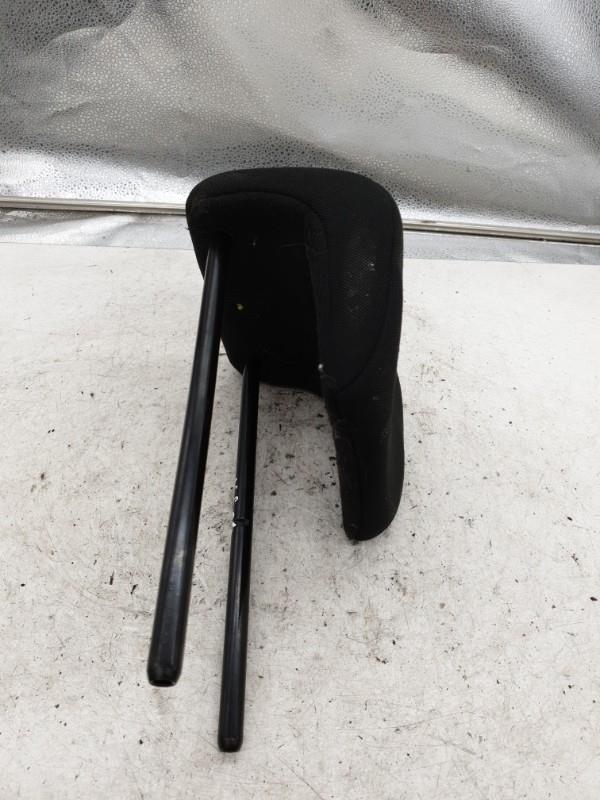 Appui tete avant RENAULT CLIO 4 PHASE 2 Diesel - 1