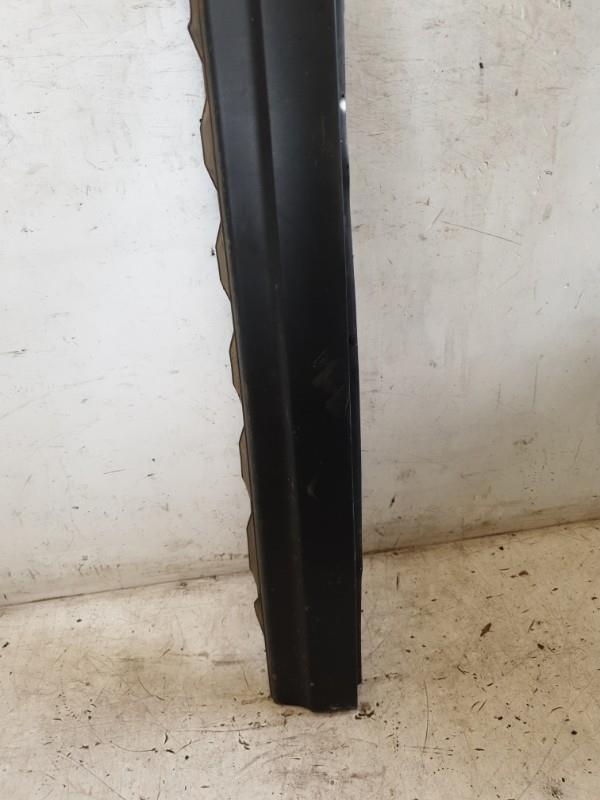Bas de caisse droit BMW X3 E83 PHASE 2 Diesel - 1