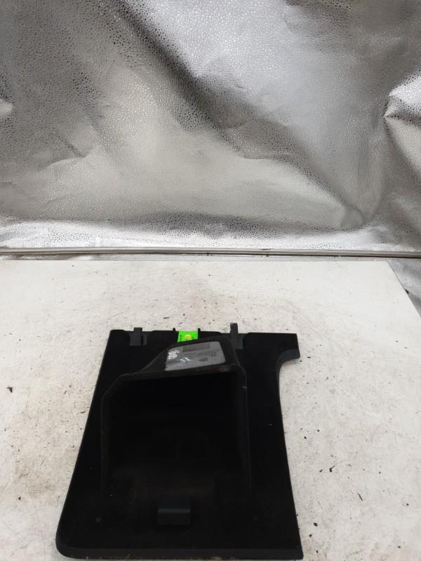 Boite a gants VOLKSWAGEN PASSAT 5 Diesel - 1