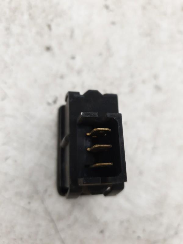 Bouton/Interrupteur RENAULT EXPRESS PHASE 1 Diesel - 1