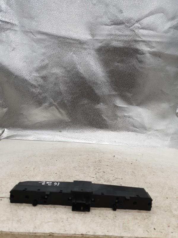 Bouton de warning OPEL ASTRA H PHASE 2 Diesel - 1