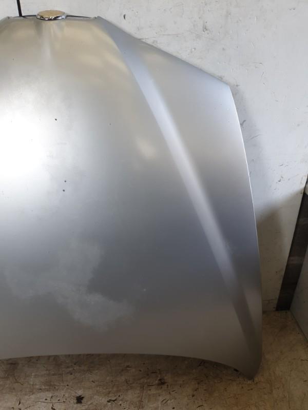 Capot ALFA ROMEO 156 PHASE 3 BREAK  - 1