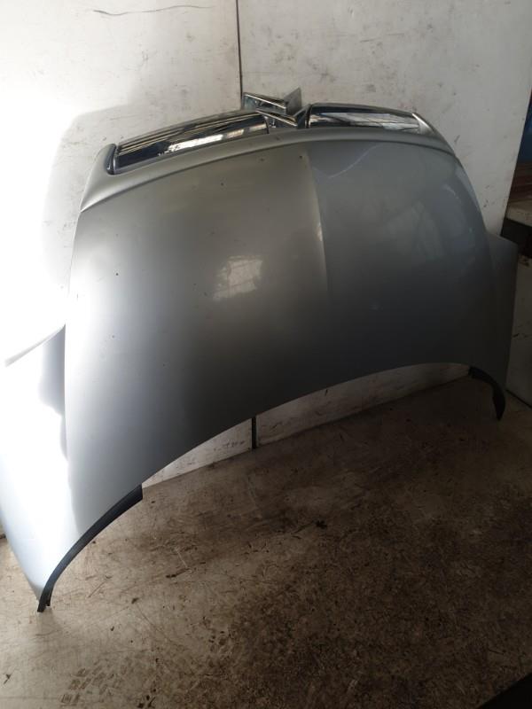 Capot CITROEN C8 Diesel - 1