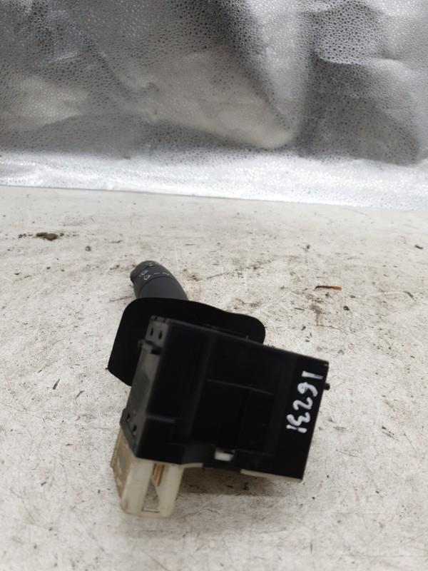 Commodo d'essuie glaces RENAULT CLIO 2 PHASE 2 Essence - 1