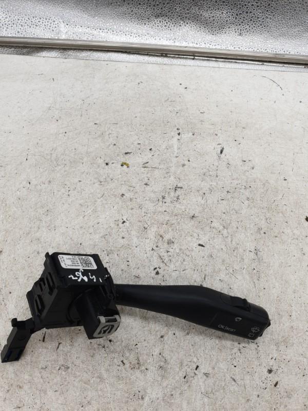 Commodo d'essuie glaces SEAT IBIZA 3 PHASE 1 Essence - 1