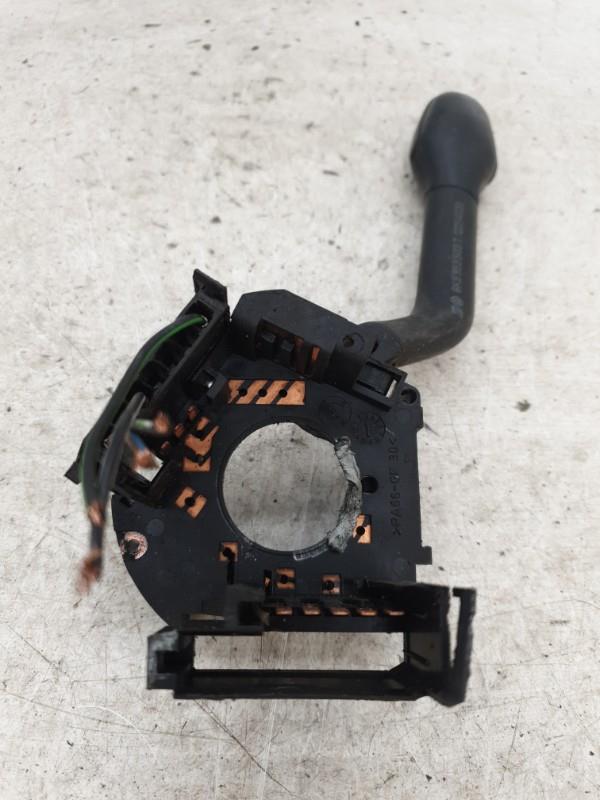 Commodo d'essuie glaces SEAT INCA Diesel - 1