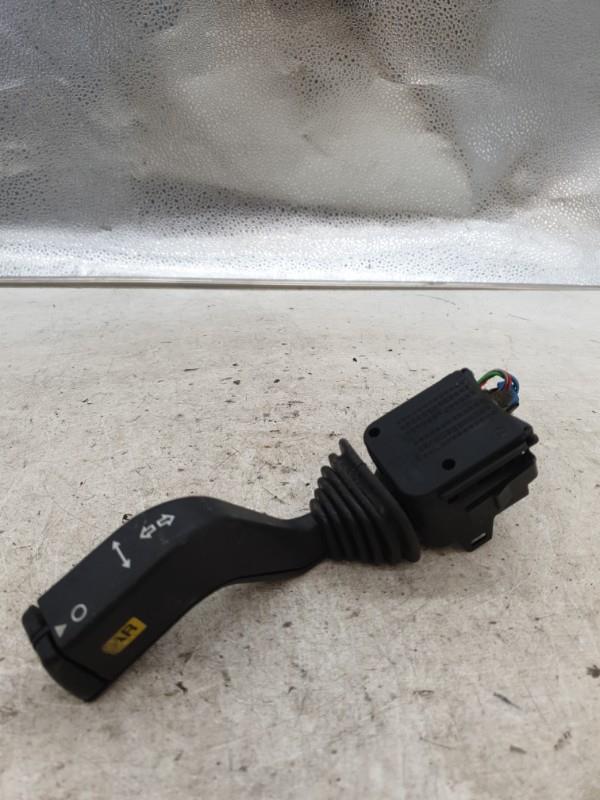 Commodo phare OPEL VECTRA B PHASE 1 Essence - 1