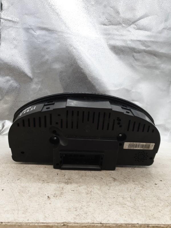 Compteur VOLKSWAGEN GOLF 5 Diesel - 1