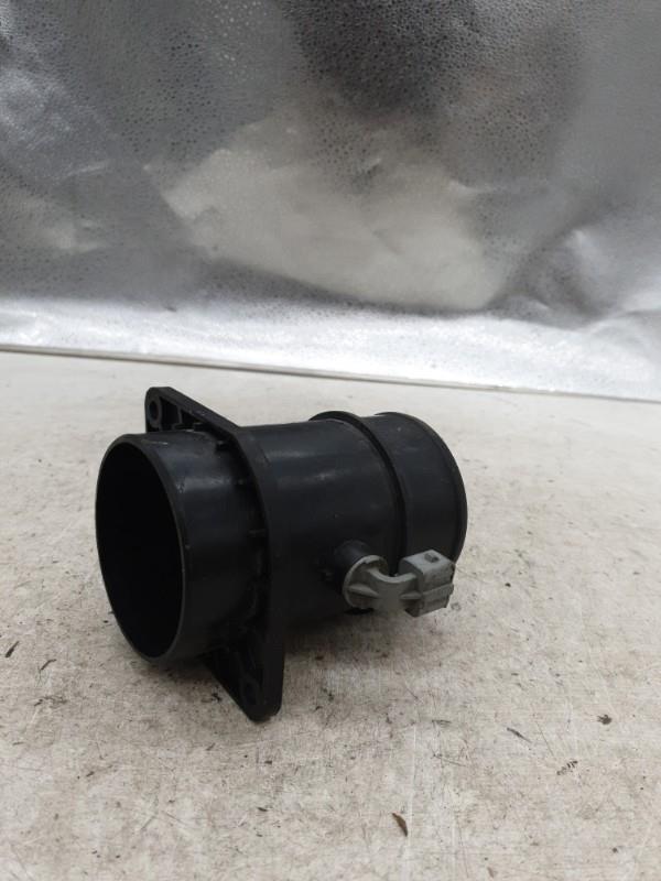 Debitmetre RENAULT MEGANE 2 PHASE 2 Diesel - 1