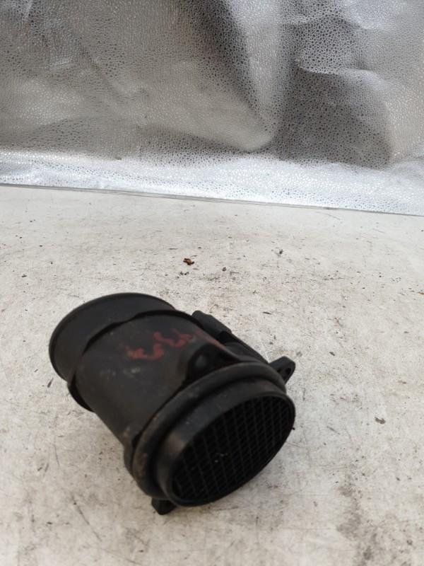 Debitmetre PEUGEOT 308 1 PHASE 1 Diesel - 1