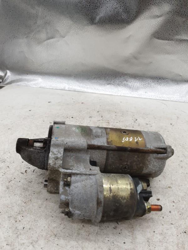 Demarreur ALFA ROMEO 145 PHASE 2  - 1