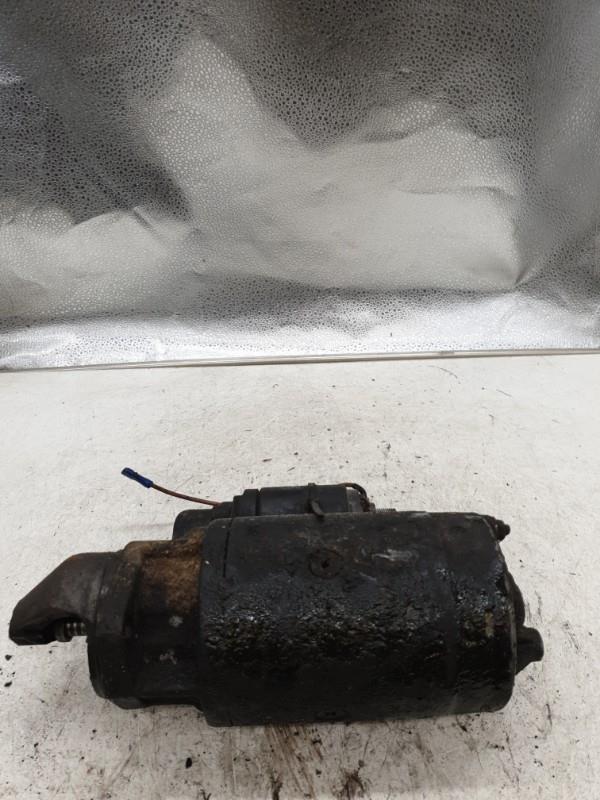 Demarreur LAND ROVER RANGE ROVER 1 PHASE 1 Diesel - 1