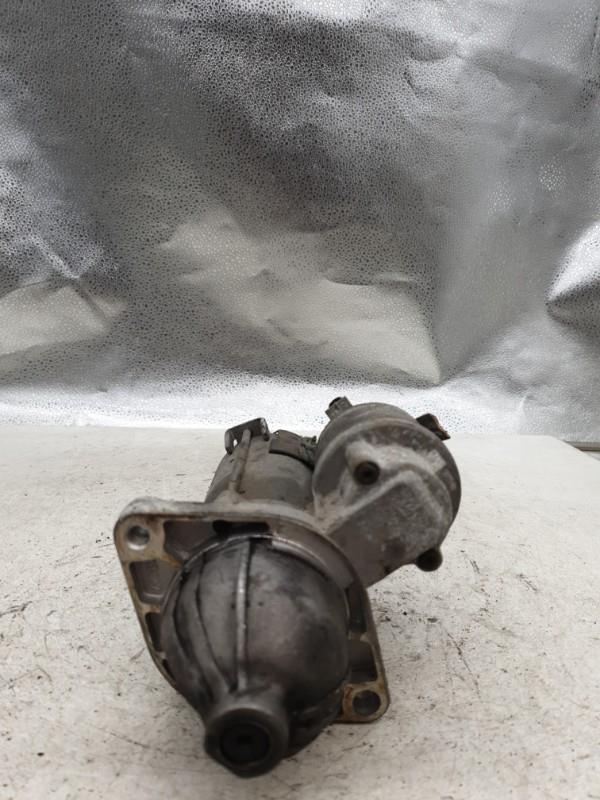Demarreur OPEL CORSA E Diesel - 1