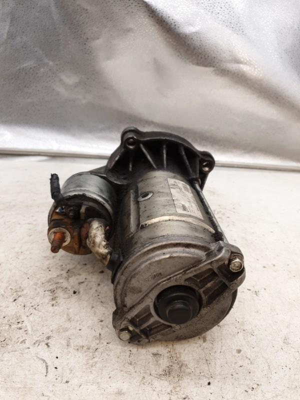 Demarreur PEUGEOT 308 1 PHASE 2 Diesel - 1