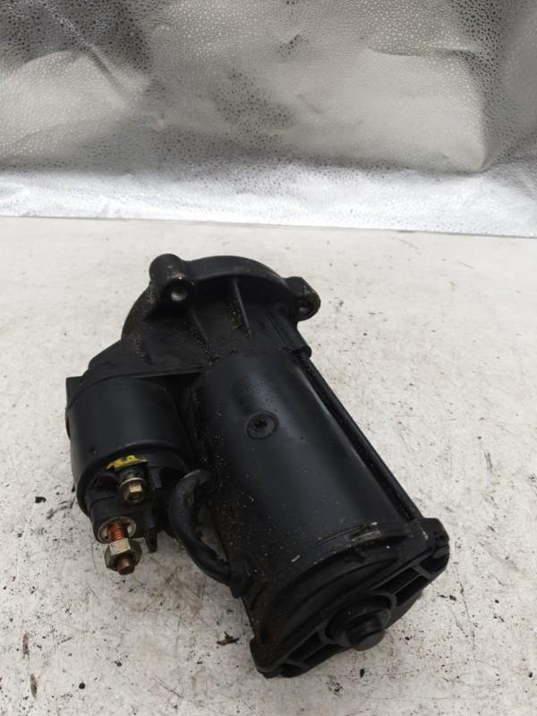 Demarreur PEUGEOT 405 PHASE 2 Diesel - 1