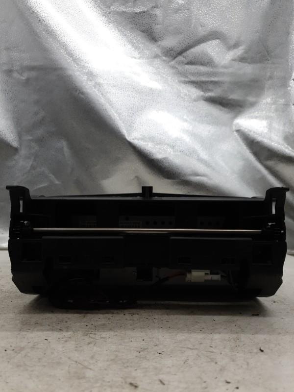 Ecran GPS MERCEDES CLASSE C 204 PHASE 1 Diesel - 1