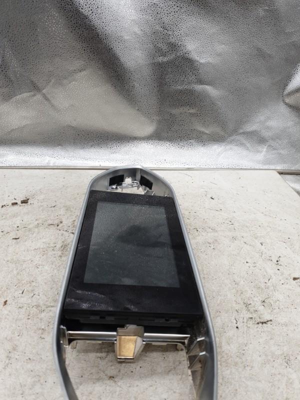 Ecran GPS PEUGEOT 308 2 PHASE 2 Diesel - 1