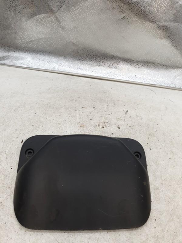 Feu arriere stop central DACIA SANDERO 2 PHASE 2 Essence - 1