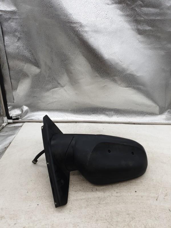 Retroviseur droit BLUECAR BLUEUTILITY Electricité - 1