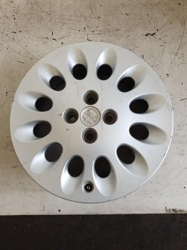 Jante ALFA ROMEO 146 PHASE 1  - 1