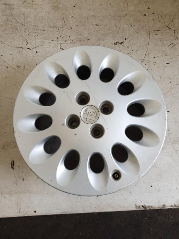 Jante ALFA ROMEO 146 PHASE 1  - 1
