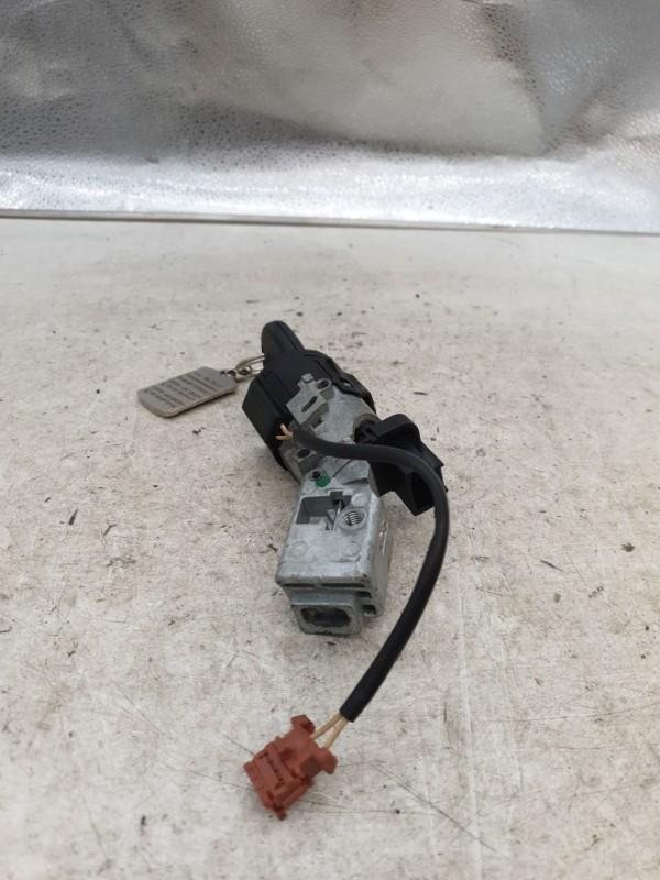 Neiman CITROEN C3 1 PHASE 2 Diesel - 1