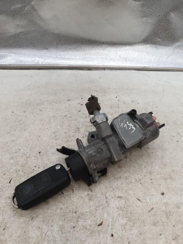Neiman VOLKSWAGEN PASSAT 4 PHASE 2 Diesel - 1