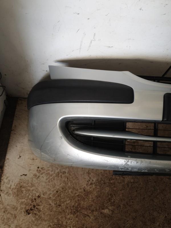 Pare choc avant CITROEN C8 Diesel - 1