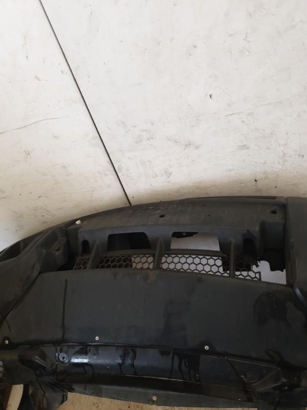 Pare choc avant RENAULT SCENIC 1 PHASE 2 Diesel - 1