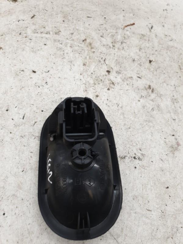 Poignee interieur avant droit RENAULT TWINGO 2 PHASE 1 Essence - 1