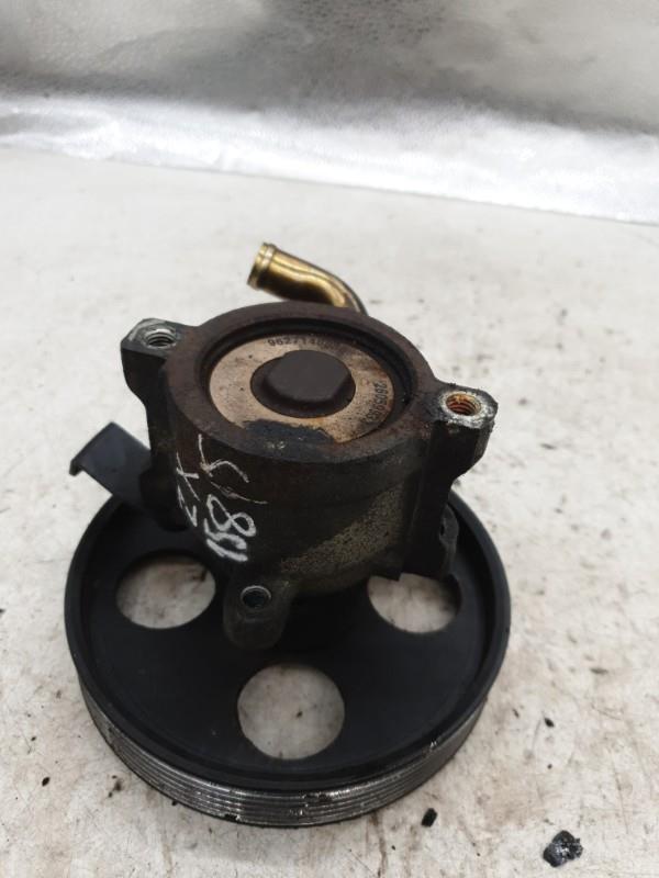 Pompe de direction CITROEN ZX PHASE 2 BREAK Essence - 1