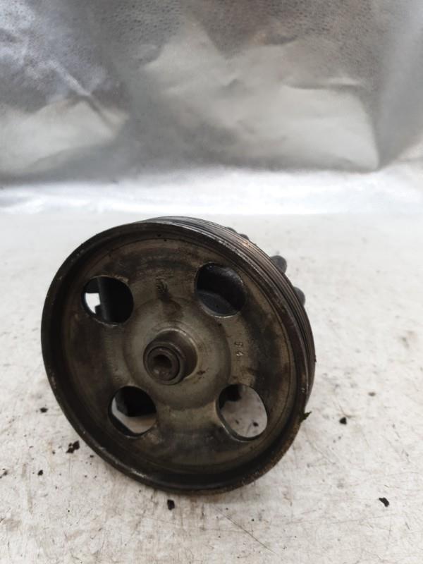 Pompe de direction PEUGEOT BOXER 2 Diesel - 1