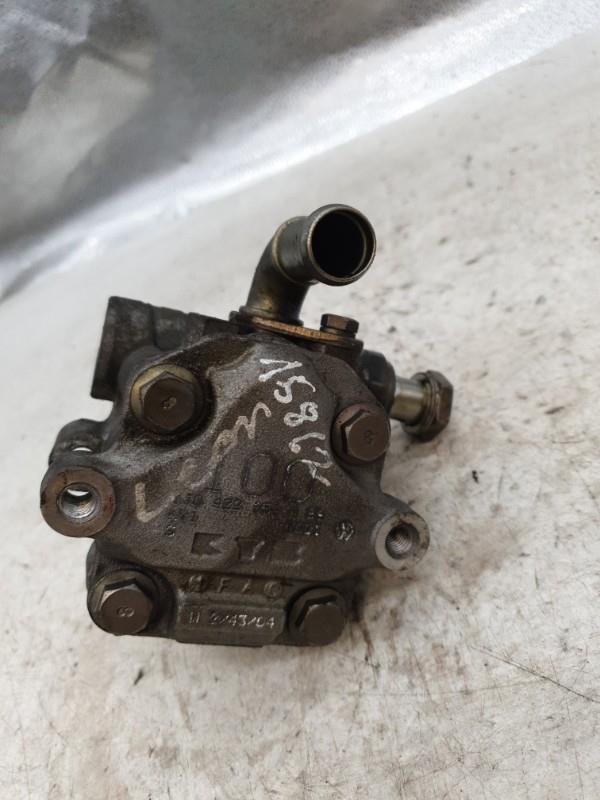 Pompe de direction SEAT LEON 1 Diesel - 1