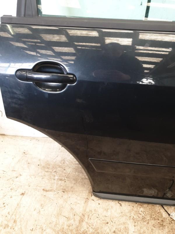 Porte arriere droit AUDI A2 Essence - 1