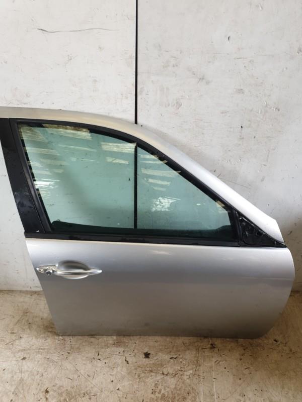 Porte avant droit ALFA ROMEO 156 PHASE 3 BREAK  - 1