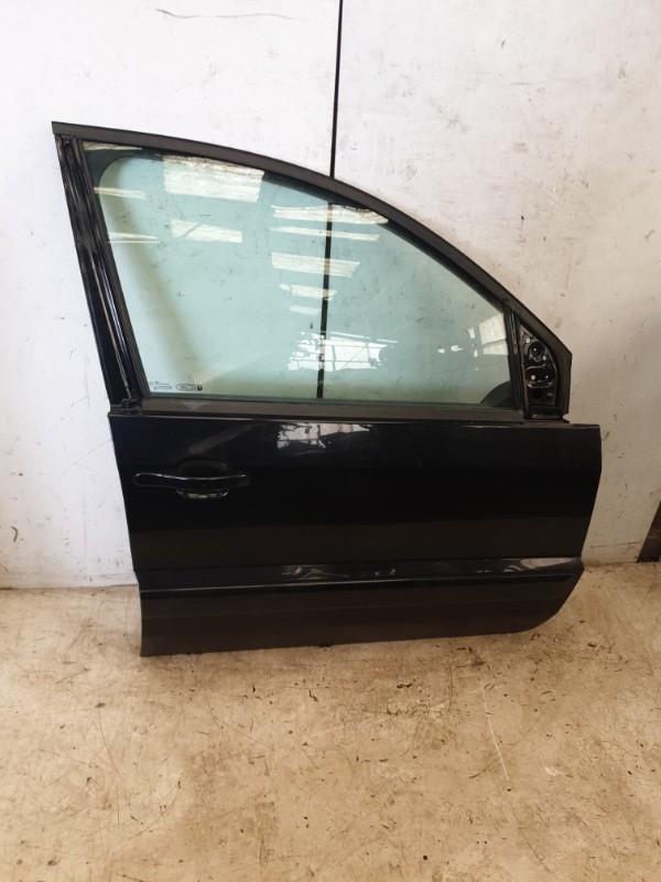 Porte avant droit FORD FUSION PHASE 2 Diesel - 1
