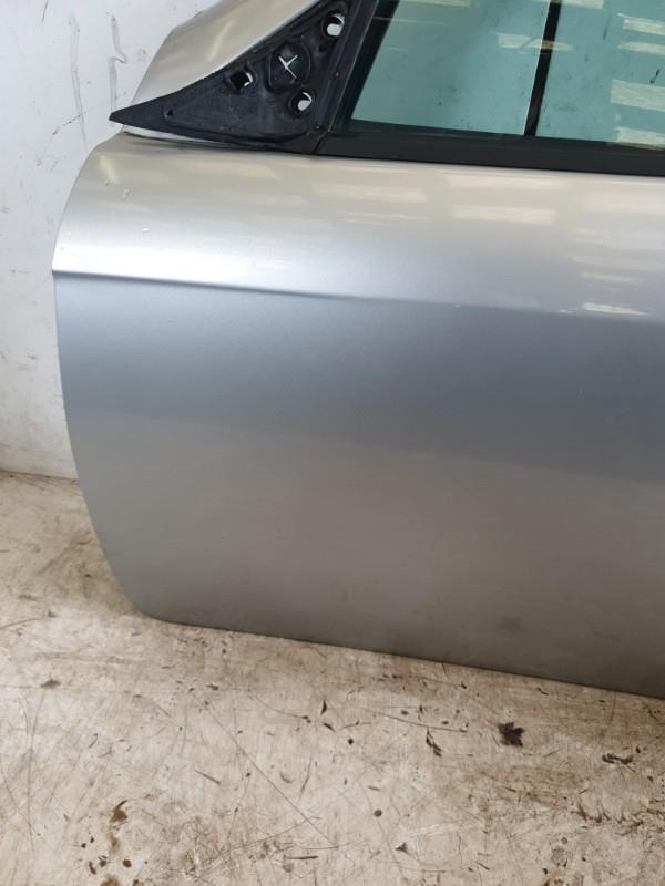 Porte avant gauche ALFA ROMEO 156 PHASE 3 BREAK  - 1