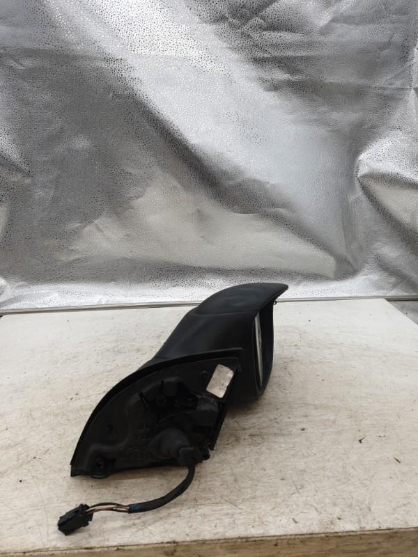 Retroviseur droit CITROEN C3 1 PHASE 1  - 1