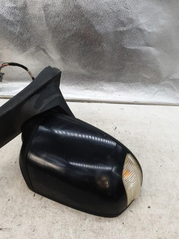 Retroviseur droit FORD C-MAX 1 PHASE 2 Diesel - 1