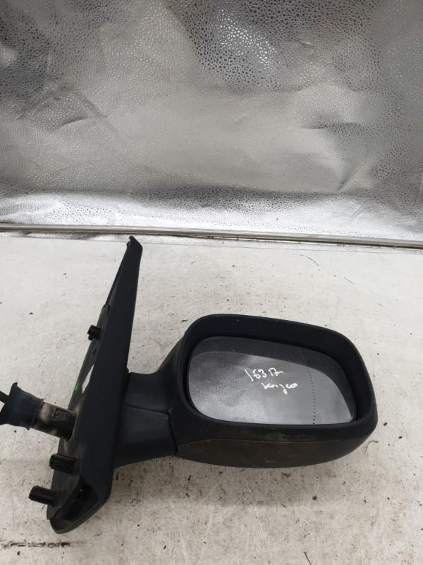 Retroviseur droit RENAULT KANGOO 1 PHASE 1 Diesel - 1