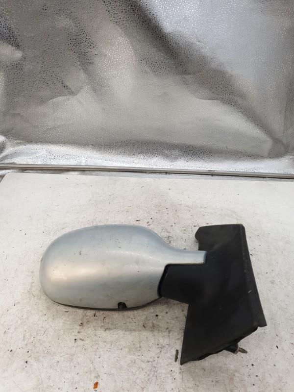 Retroviseur droit RENAULT SCENIC 1 PHASE 2 Essence - 1