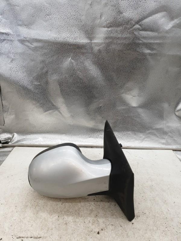 Retroviseur droit RENAULT TWINGO 2 PHASE 1  - 1