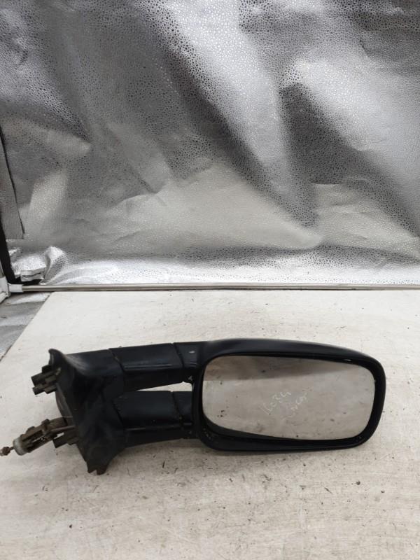 Retroviseur droit SEAT INCA Diesel - 1
