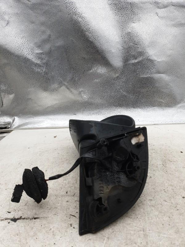 Retroviseur gauche CITROEN C3 1 PHASE 2 Diesel - 1